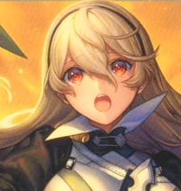 Corrin