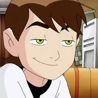 ben1345