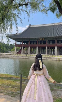 Ji-Hyun