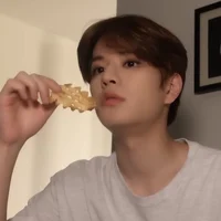 Kim Seungmin