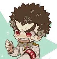 Kiyotaka Ishimaru