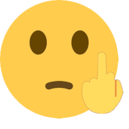 Roste AI