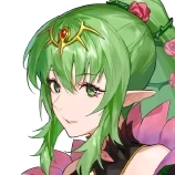 Tiki - Adult - Res