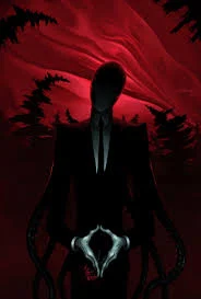 Slenderman