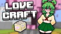 Minecraft dating sim