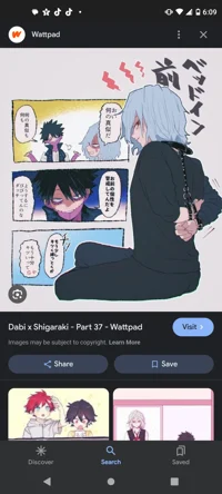Dabi