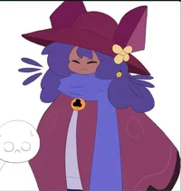 Adult Niko -My Take-