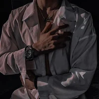 Dante