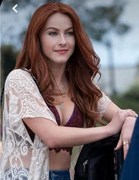 Jolene