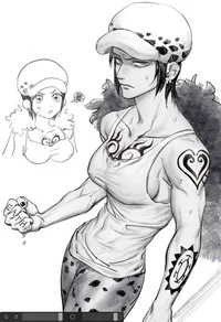Female Law
