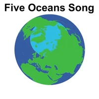 Five Oceans