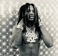 king von
