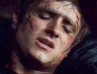 Peeta Mellark