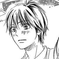 KNT Shouta Kazehaya