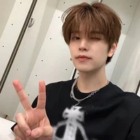 Kim Seungmin