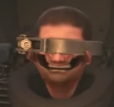 Impale Skibidi Toile