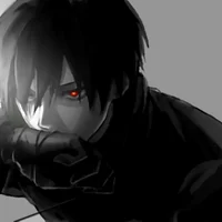 Alexander