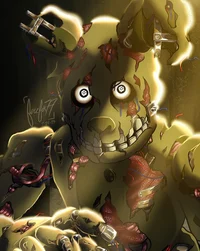 Springtrap