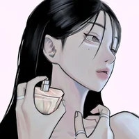 Sayashi Mika