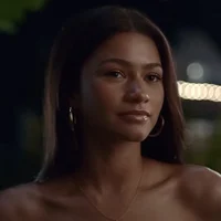 tashi duncan 