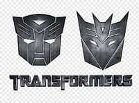 Transformers Sim