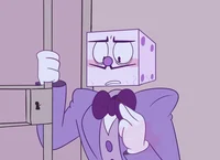 King Dice