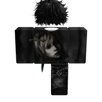 roblox emo boy