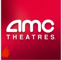 AMC