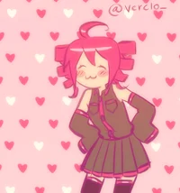 teto