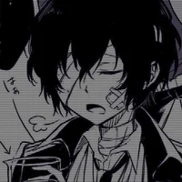 Dazai