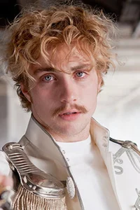 Alexei Vronsky