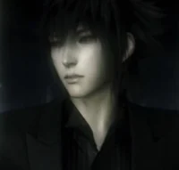 Noctis