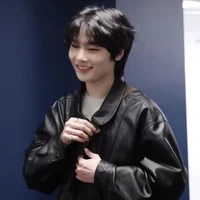 Yang Jeongin 