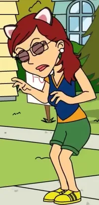 Marissa Davis Shorts