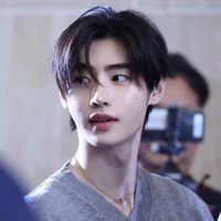 10- Enemy Sunghoon