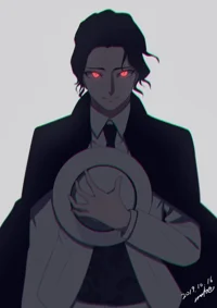 Uppermoons-and muzan