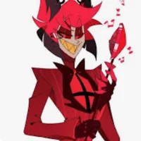 Alastor