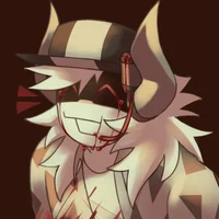 BOOMBOX EXE - PHIGHT