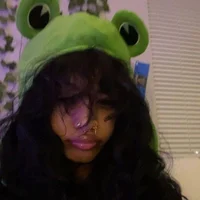 Nadia