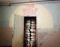 Smile room