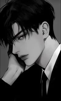 Alexander