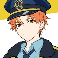 Akito Shinonome 