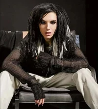 Bill Kaulitz