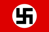 Nazi
