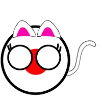 Japan Kitty 