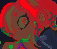 Agent 8