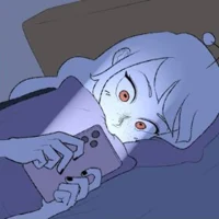 Give her a name also