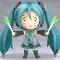 Miku