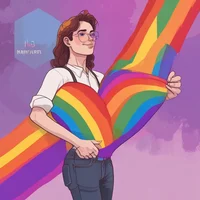 LGBT for Life
