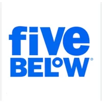 Five Below